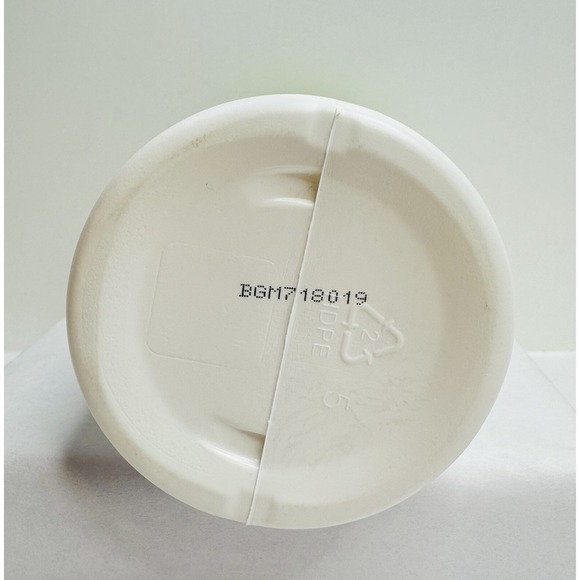 Babyganics All Purpose Surface‎ Wipes - Picture 6 of 8